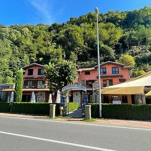 Hotel Grotto Bagat